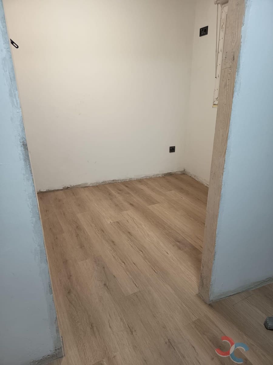 1 quarto Casa em Banda para venda em Marin - 246 000 € (Ref: 10031283)