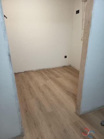 1 chambre Maison de Ville à vendre à Marín - 246 000 € (Ref: 10031283)
