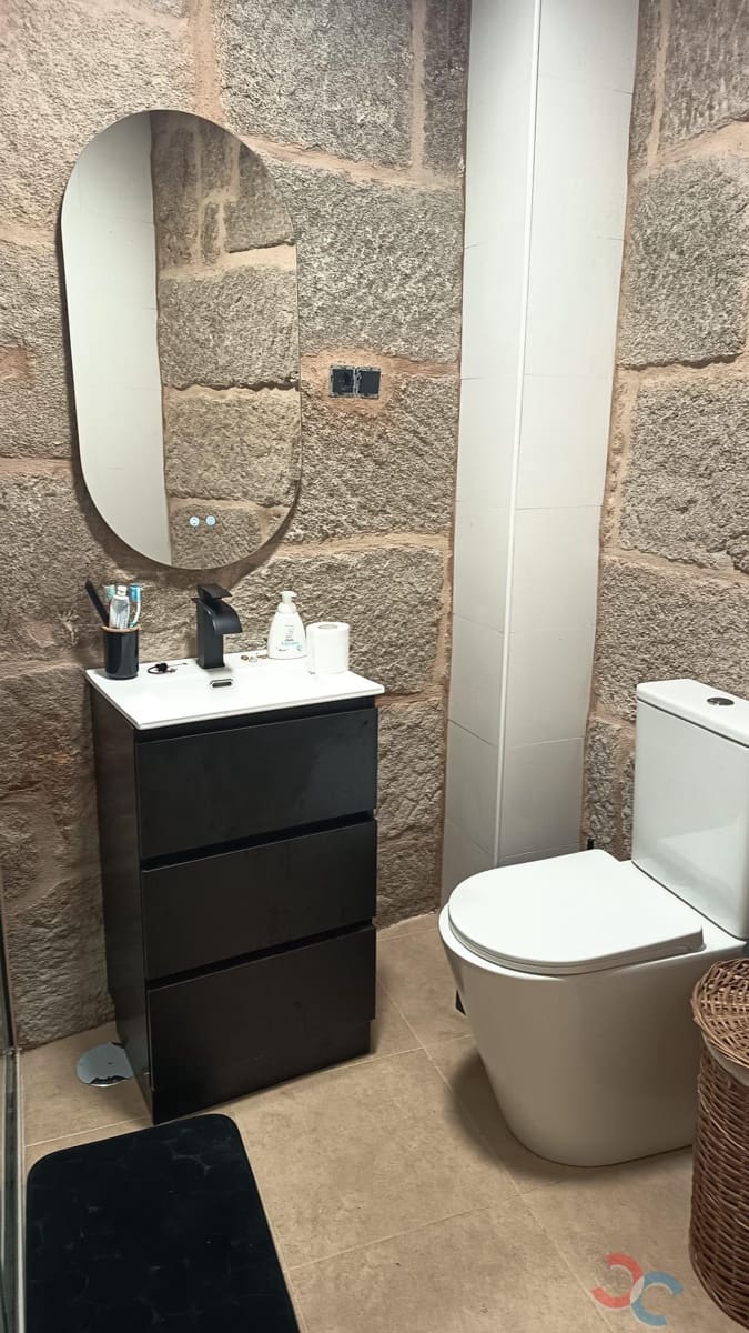 1 quarto Casa em Banda para venda em Marin - 246 000 € (Ref: 10031283)