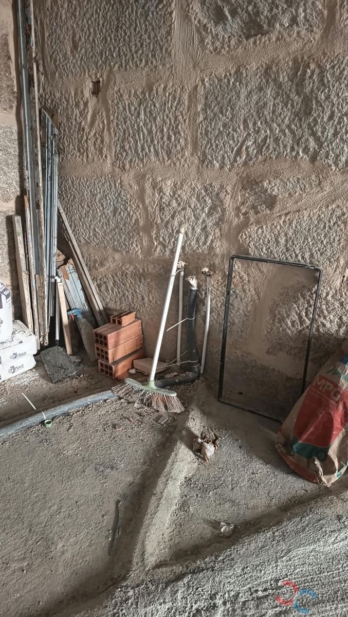 1 quarto Casa em Banda para venda em Marin - 246 000 € (Ref: 10031283)