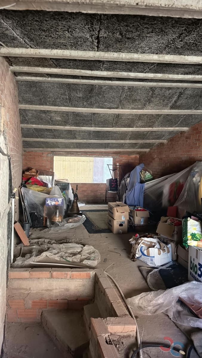 1 quarto Casa em Banda para venda em Marin - 246 000 € (Ref: 10031283)