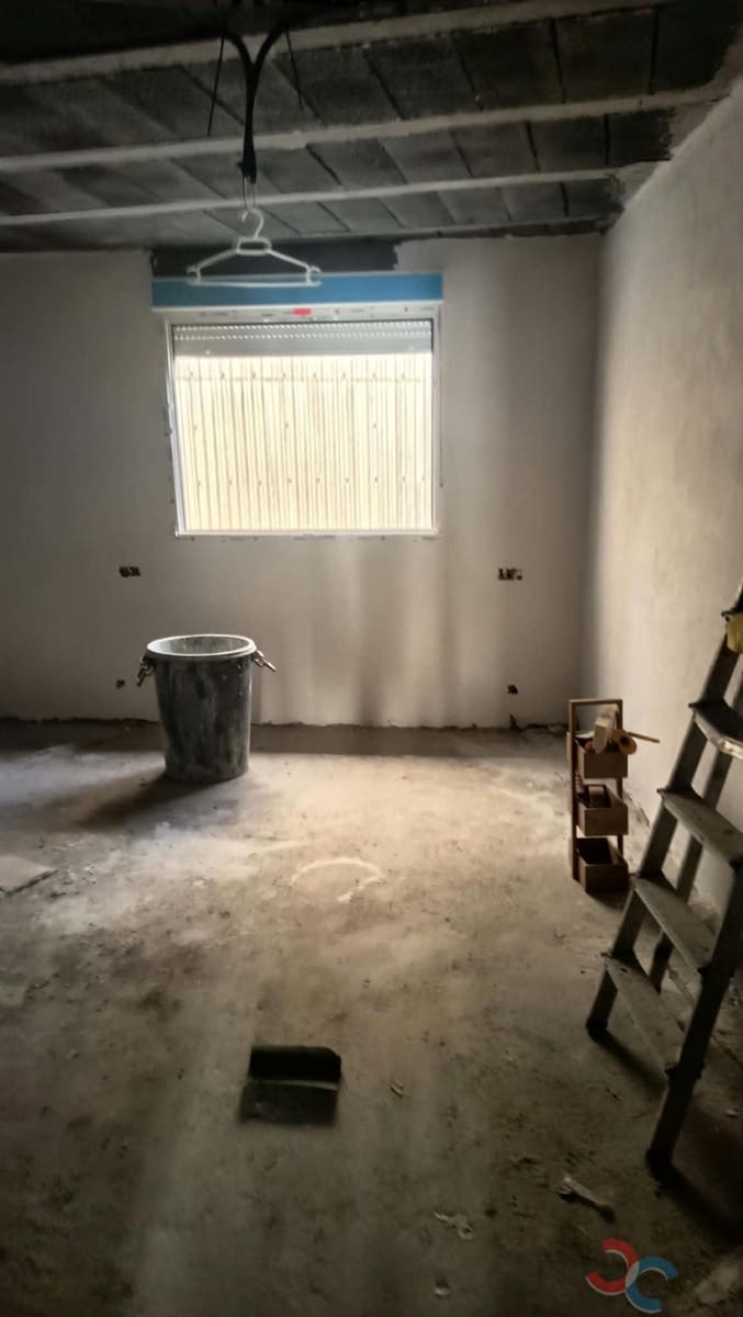 1 quarto Casa em Banda para venda em Marin - 246 000 € (Ref: 10031283)