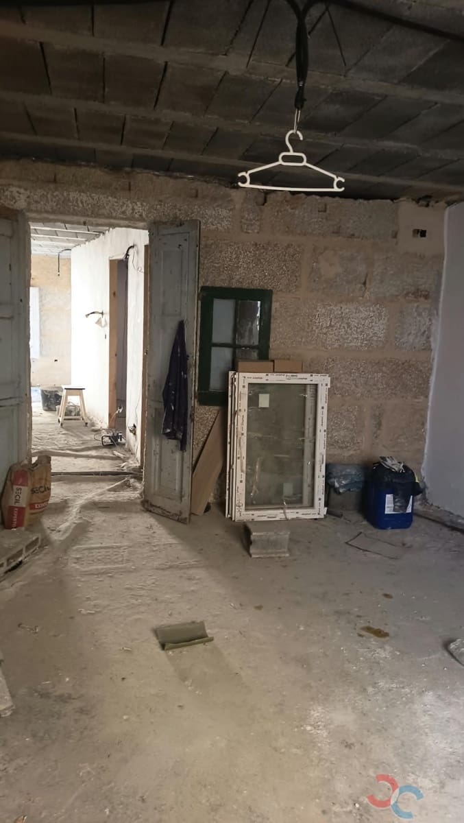 1 quarto Casa em Banda para venda em Marin - 246 000 € (Ref: 10031283)