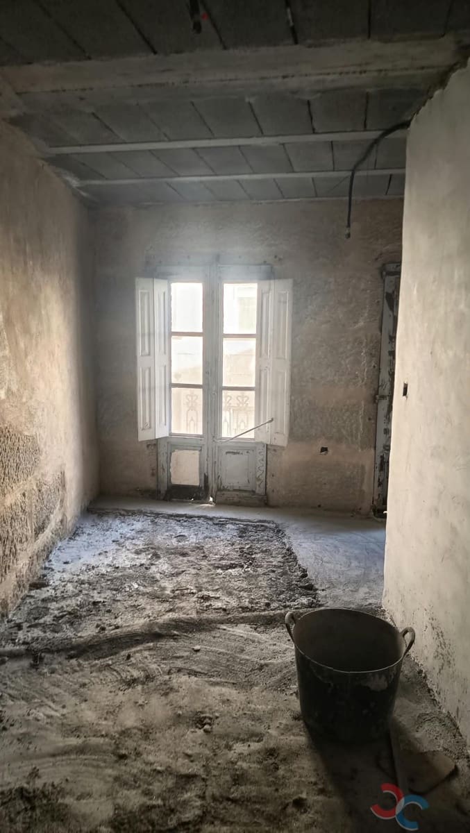 1 quarto Casa em Banda para venda em Marin - 246 000 € (Ref: 10031283)