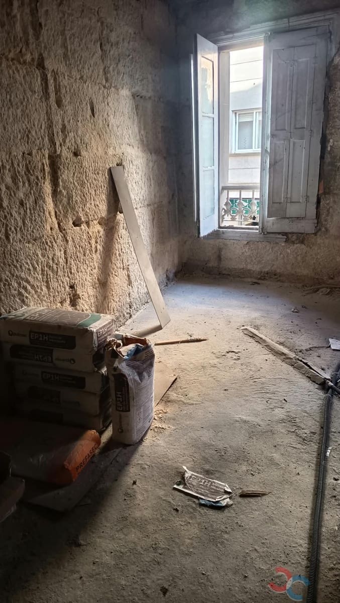 1 quarto Casa em Banda para venda em Marin - 246 000 € (Ref: 10031283)