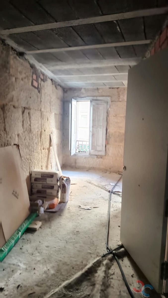 1 quarto Casa em Banda para venda em Marin - 246 000 € (Ref: 10031283)