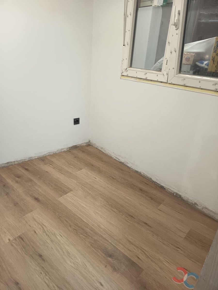 1 quarto Casa em Banda para venda em Marin - 246 000 € (Ref: 10031283)