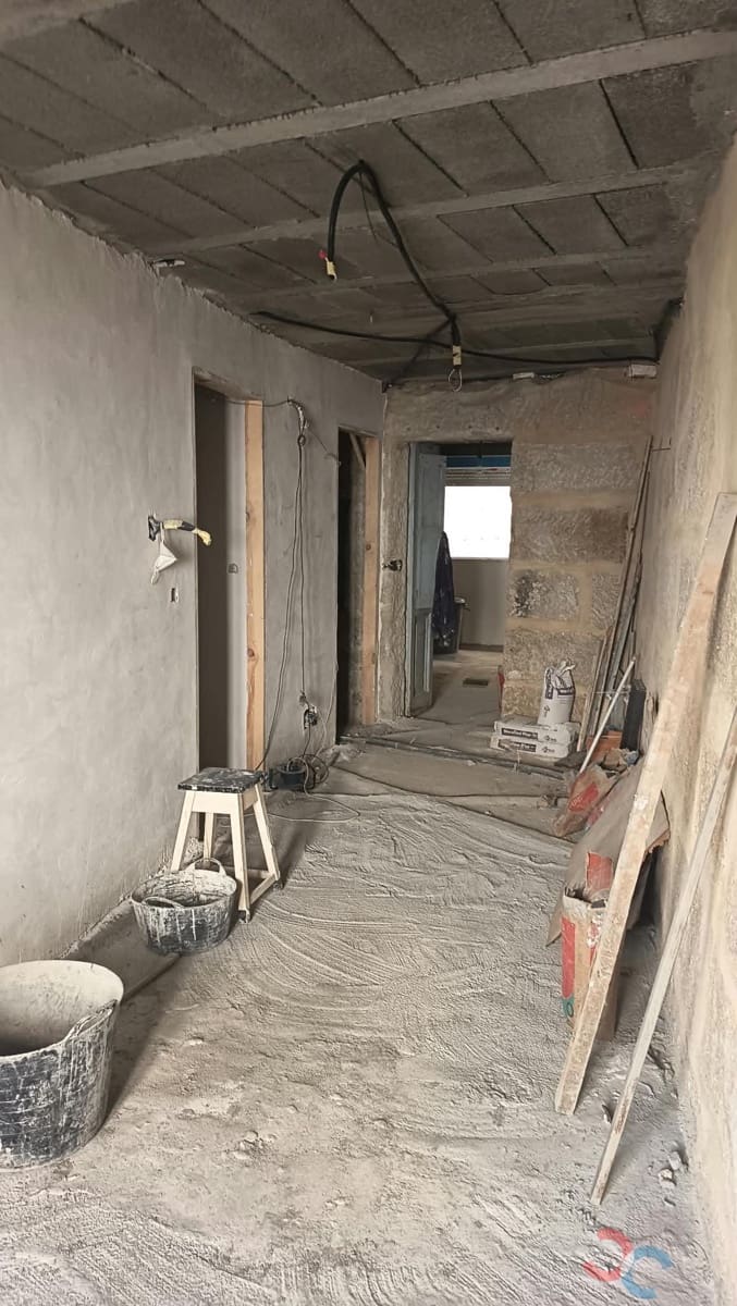 1 quarto Casa em Banda para venda em Marin - 246 000 € (Ref: 10031283)