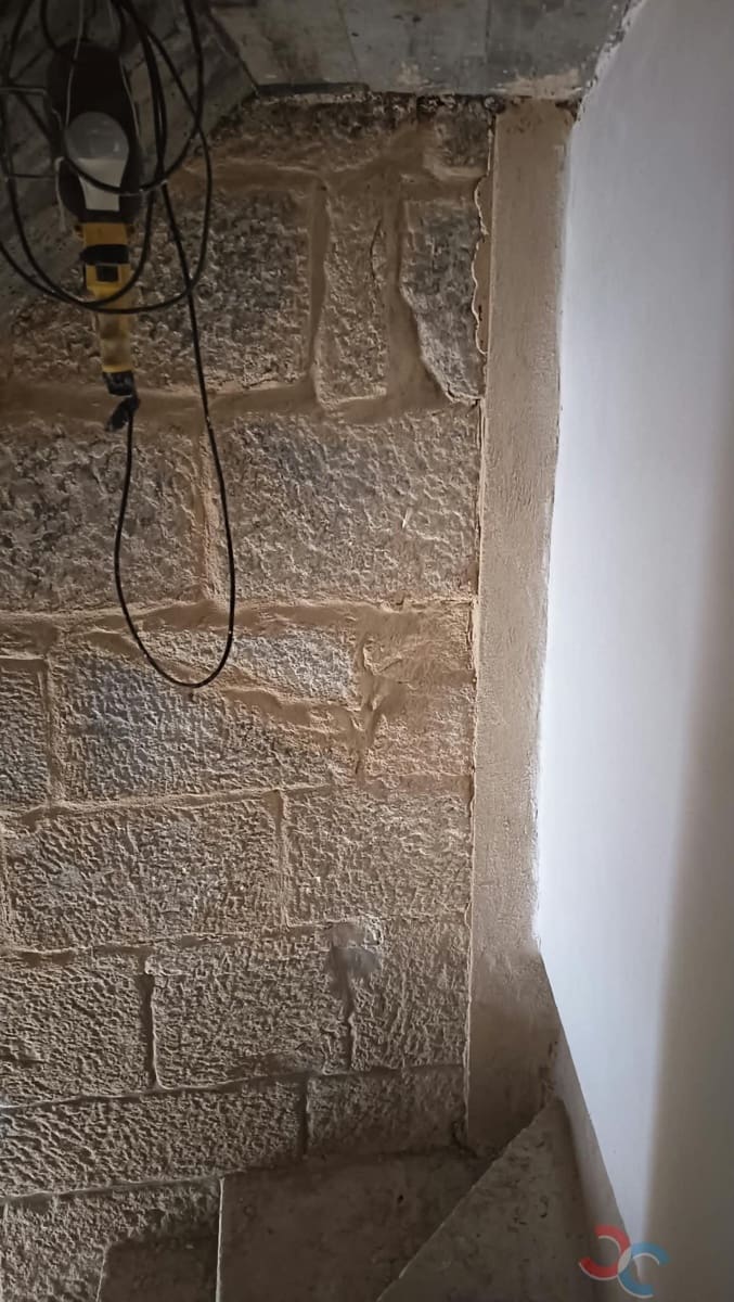 1 quarto Casa em Banda para venda em Marin - 246 000 € (Ref: 10031283)