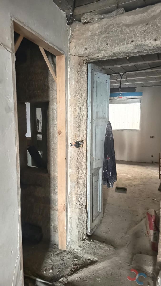 1 quarto Casa em Banda para venda em Marin - 246 000 € (Ref: 10031283)