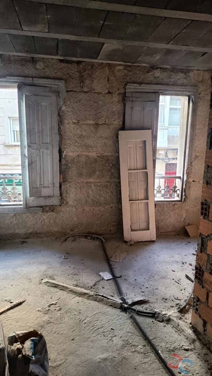 1 quarto Casa em Banda para venda em Marin - 246 000 € (Ref: 10031283)
