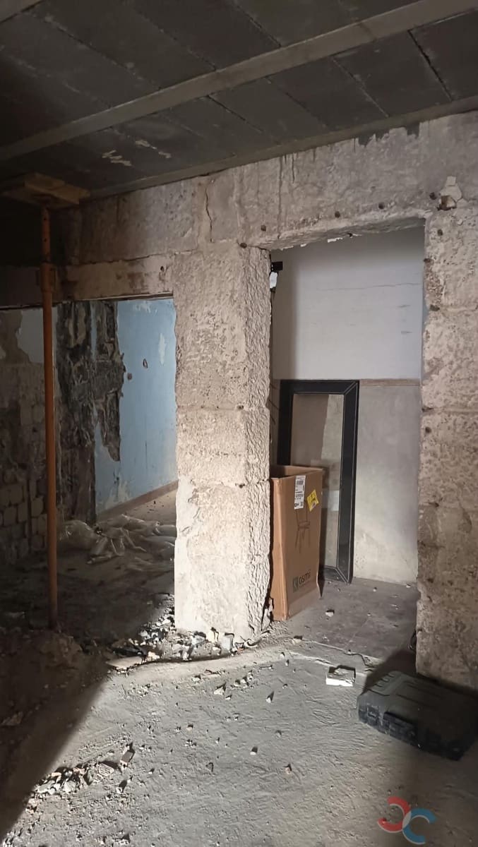 1 quarto Casa em Banda para venda em Marin - 246 000 € (Ref: 10031283)
