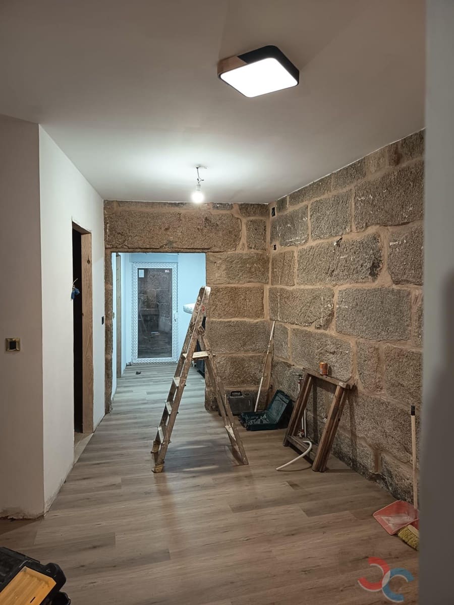 1 quarto Casa em Banda para venda em Marin - 246 000 € (Ref: 10031283)