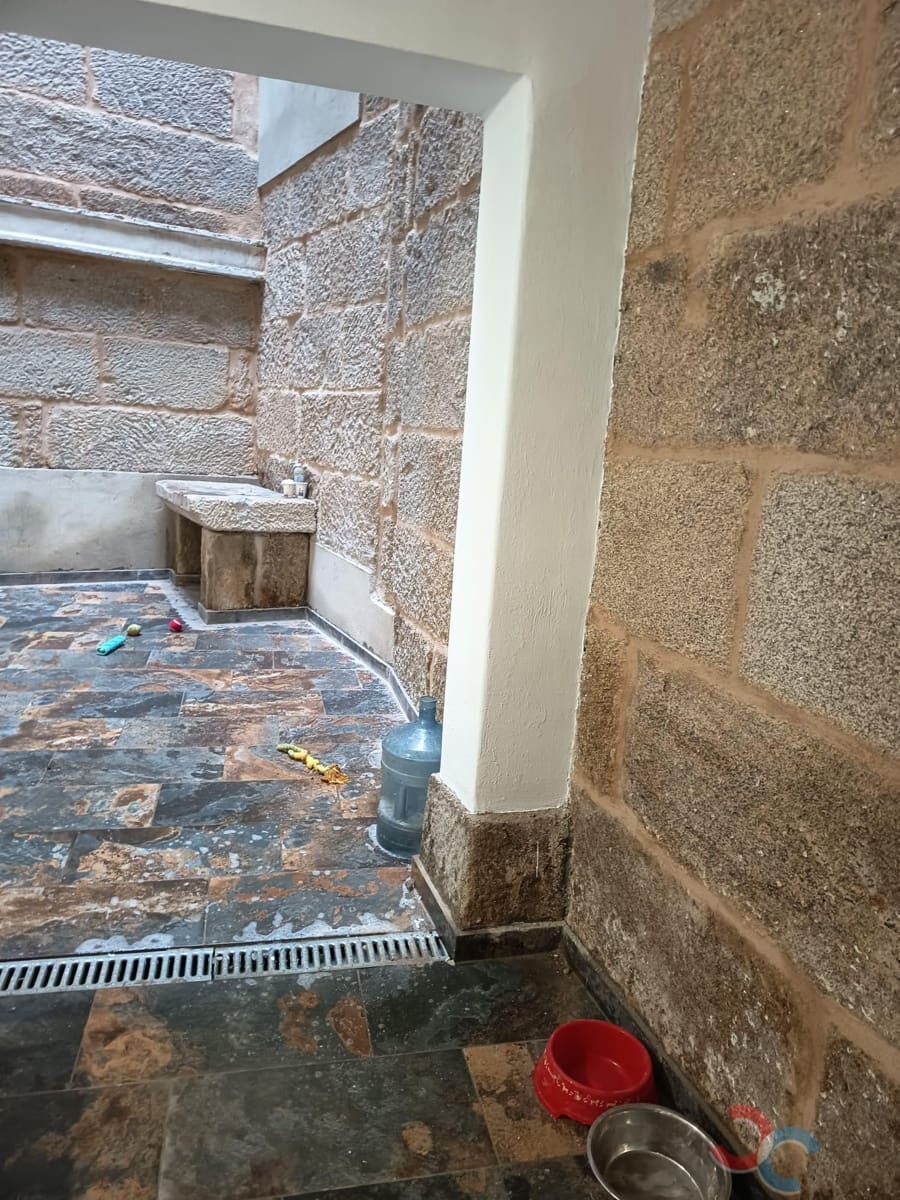 1 quarto Casa em Banda para venda em Marin - 246 000 € (Ref: 10031283)