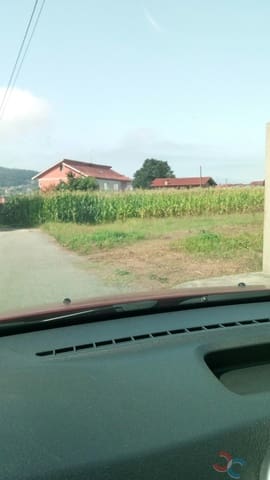 Quinta/Casa Rural para venda em Marín - 20 000 € (Ref: 10034684)