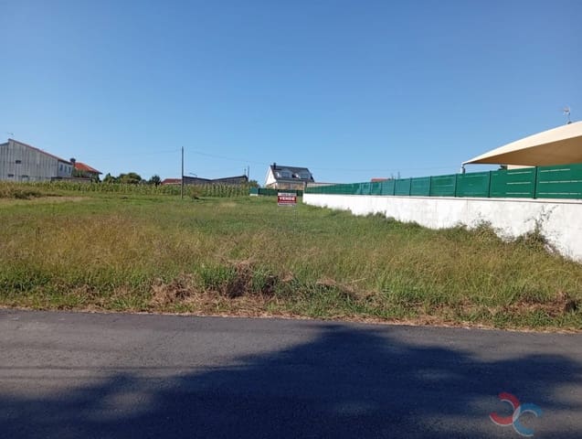 Finca/Landgut zu verkaufen in Marín - 20.000 € (Ref: 10034684)