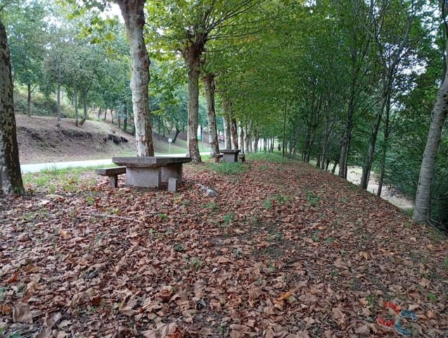 Terreno para Construção para venda em Pontevedra cidade - 180 000 € (Ref: 10060955)