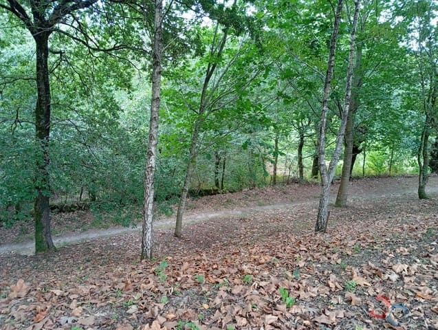 Terreno para Construção para venda em Pontevedra cidade - 180 000 € (Ref: 10060955)