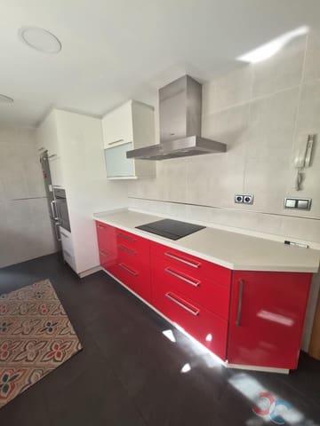 Piso de 3 habitaciones en Marín en venta con garaje - 249.000 € (Ref: 10062158)