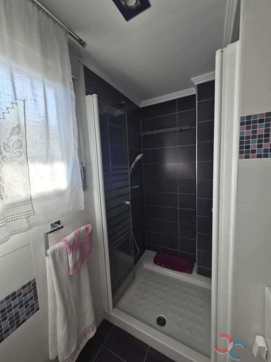 Piso de 3 habitaciones en Marín en venta con garaje - 249.000 € (Ref: 10062158)
