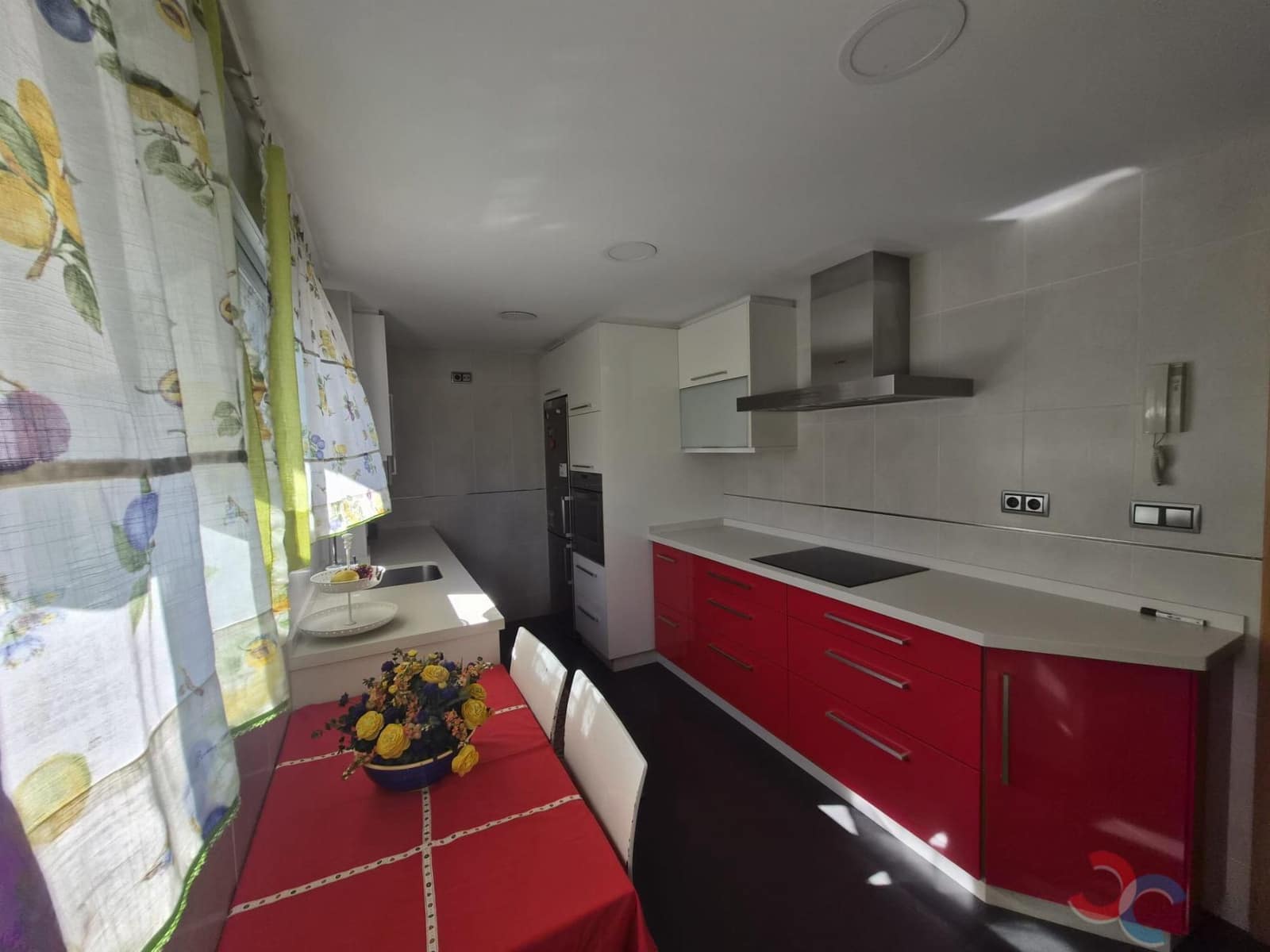 Piso de 3 habitaciones en Marín en venta con garaje - 249.000 € (Ref: 10062158)