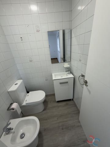 4 soveværelse Finca/Landehus til salg i Vilaboa med garage - € 460.000 (Ref: 10065691)