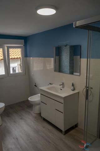 4 soveværelse Finca/Landehus til salg i Vilaboa med garage - € 460.000 (Ref: 10065691)