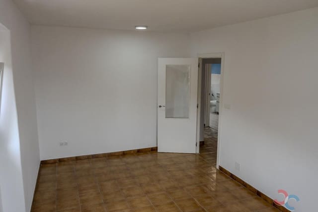 4 soveværelse Finca/Landehus til salg i Vilaboa med garage - € 460.000 (Ref: 10065691)