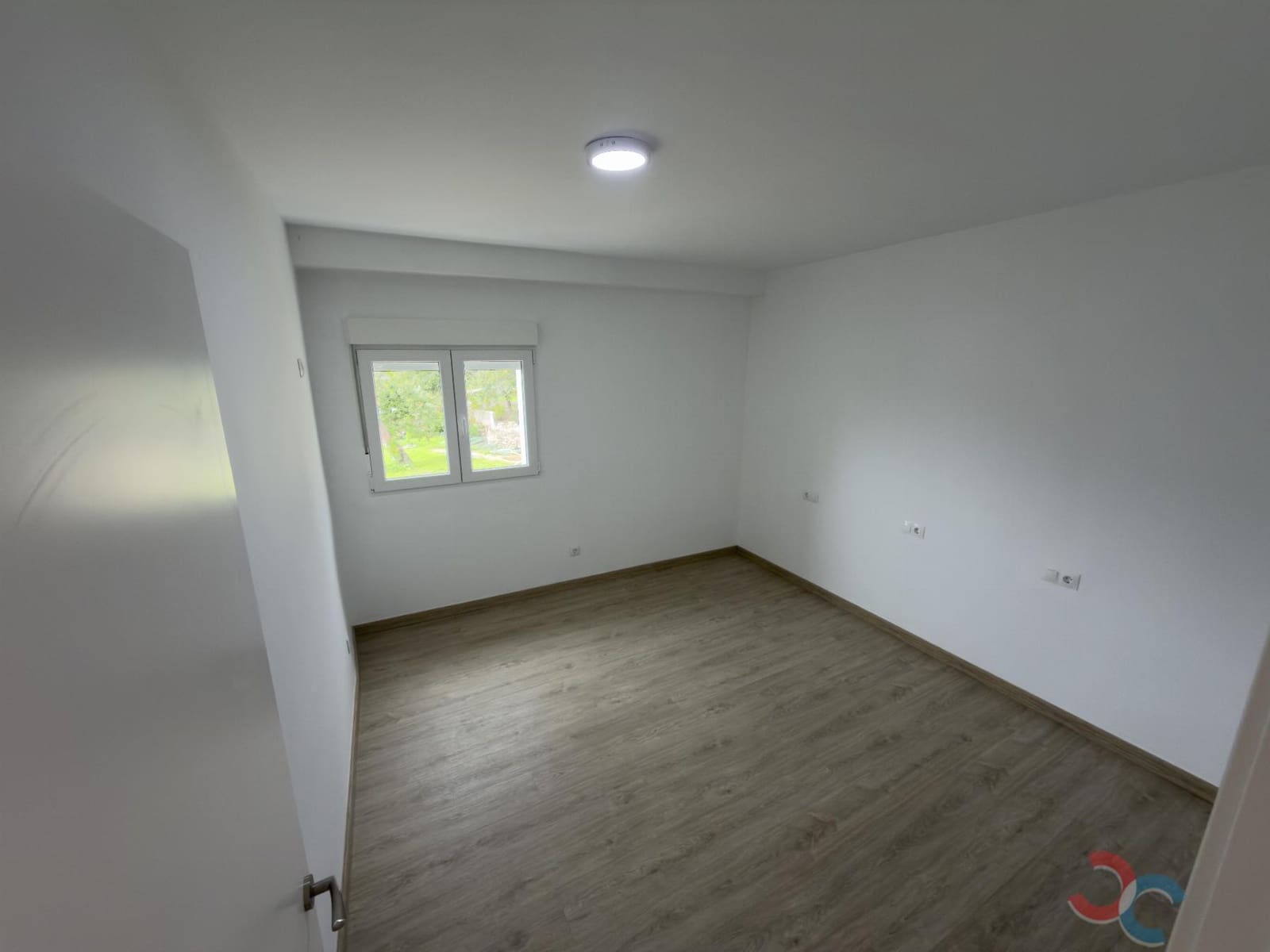 4 bedroom Finca/Country House for sale in Vilaboa with garage - € 460,000 (Ref: 10065691)