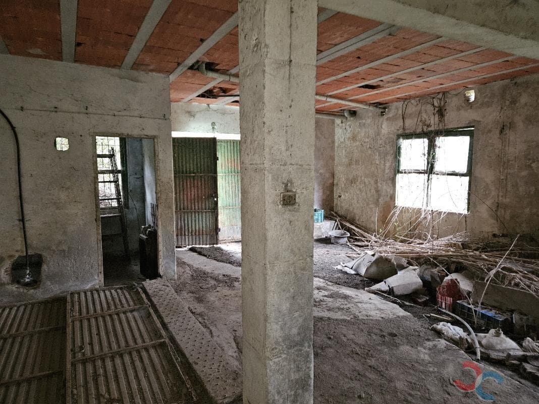 4 Zimmer Gewerbe zu verkaufen in Cangas - 185.000 € (Ref: 10077189)