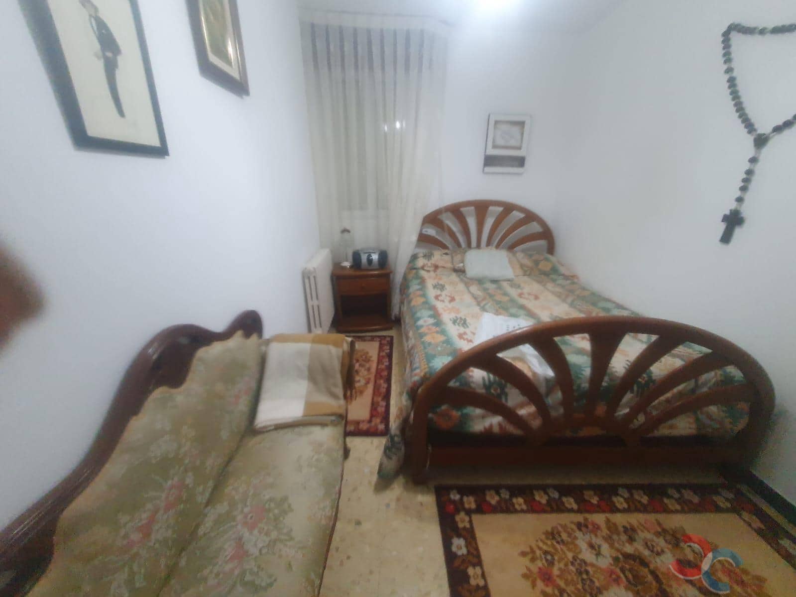 4 chambre Villa/Maison à vendre à Pontevedra ville avec garage - 230 000 € (Ref: 10097343)