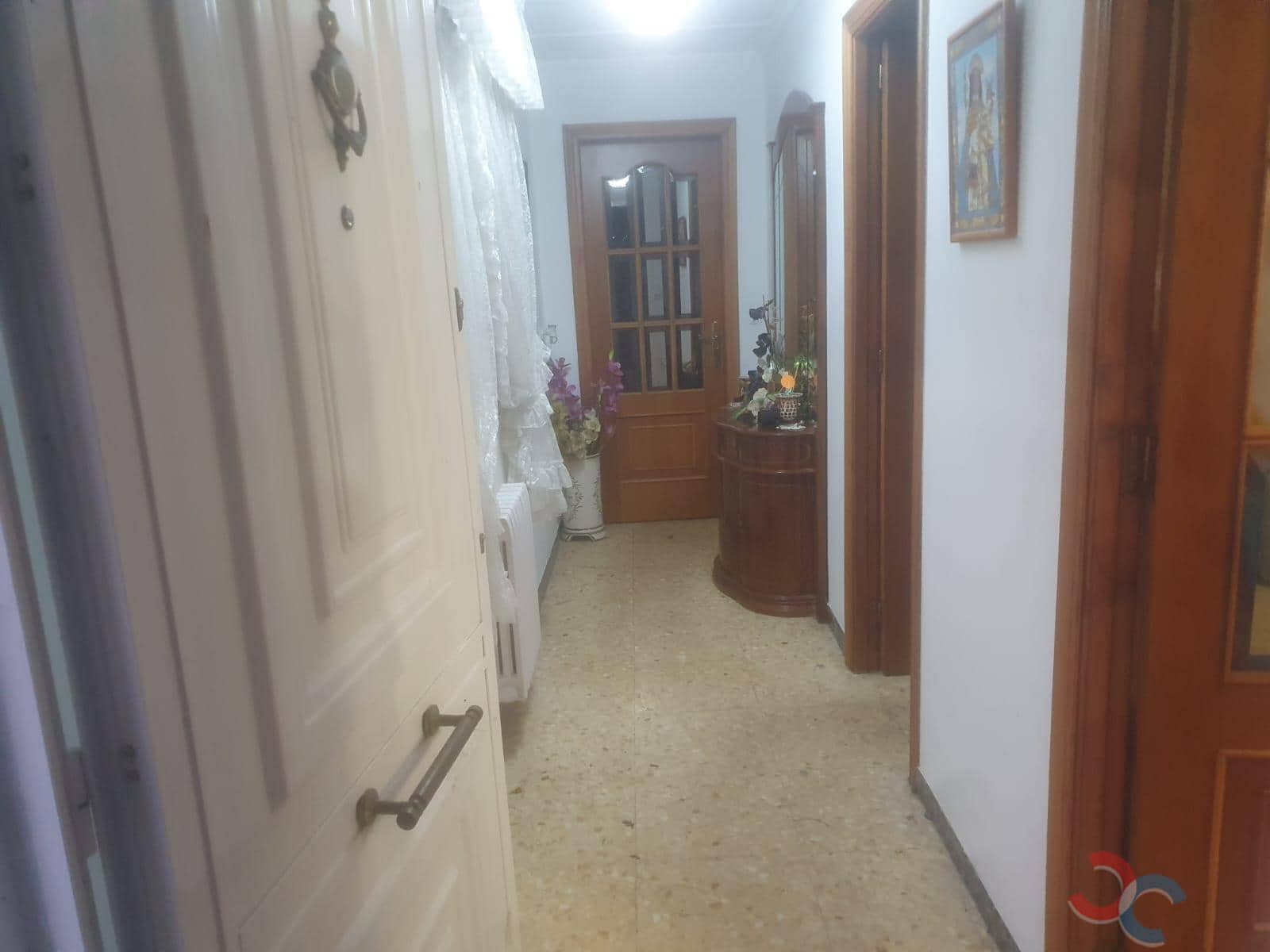 4 chambre Villa/Maison à vendre à Pontevedra ville avec garage - 230 000 € (Ref: 10097343)