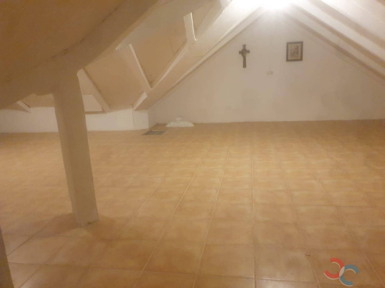 4 chambre Villa/Maison à vendre à Pontevedra ville avec garage - 230 000 € (Ref: 10097343)