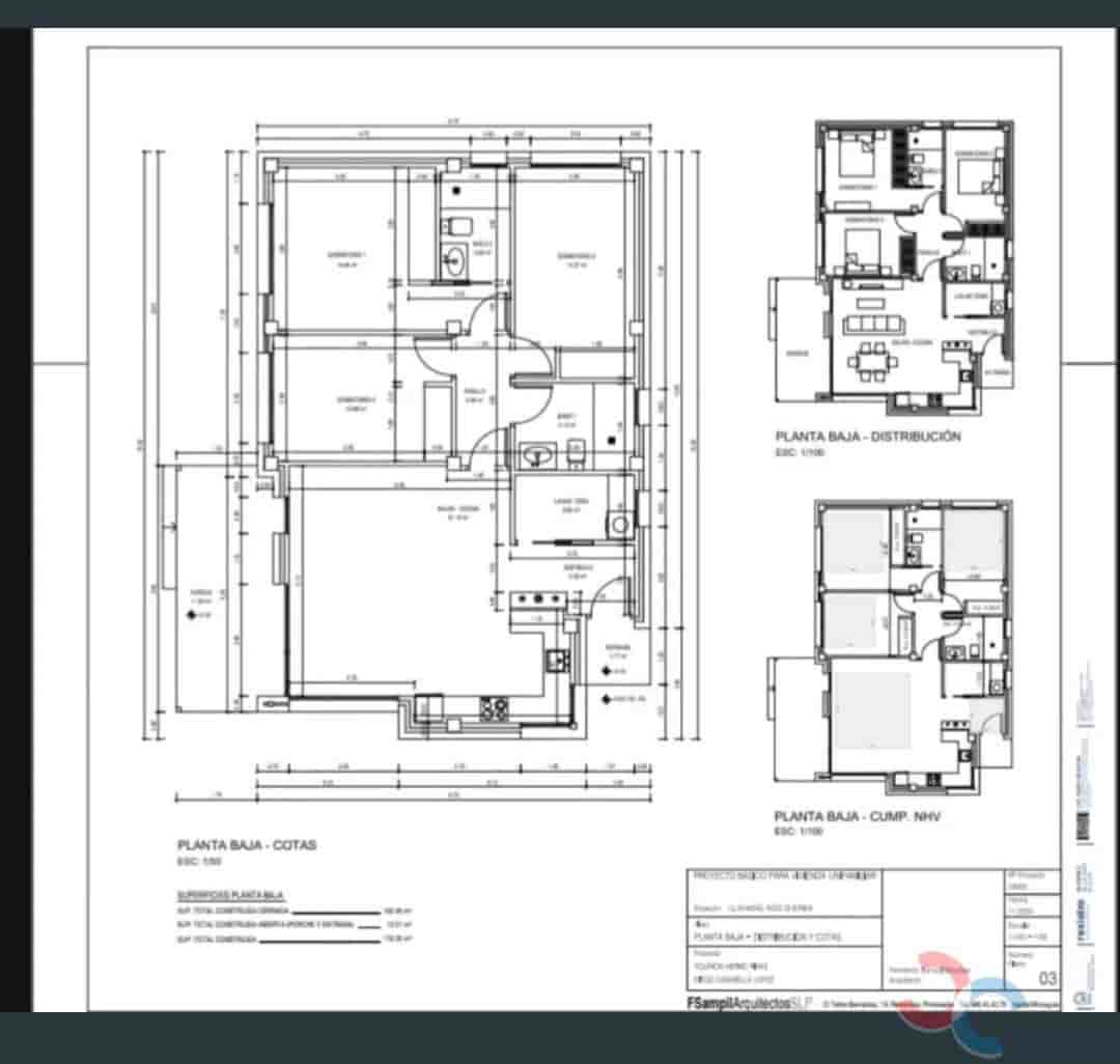 Building Plot for sale in Pazos de Borben - € 55,000 (Ref: 10109645)