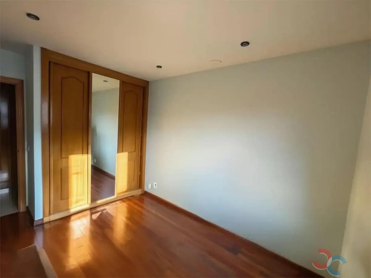 4 bedroom Flat for sale in Marin with garage - € 312,000 (Ref: 10118199)