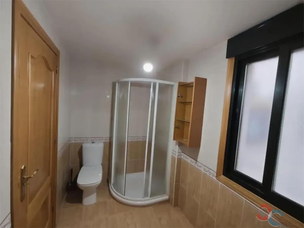4 bedroom Flat for sale in Marin with garage - € 312,000 (Ref: 10118199)
