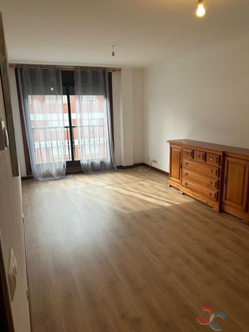 2 soverom Leilighet til salgs i A Caeira, Poio med garasje - € 215 000 (Ref: 10154287)