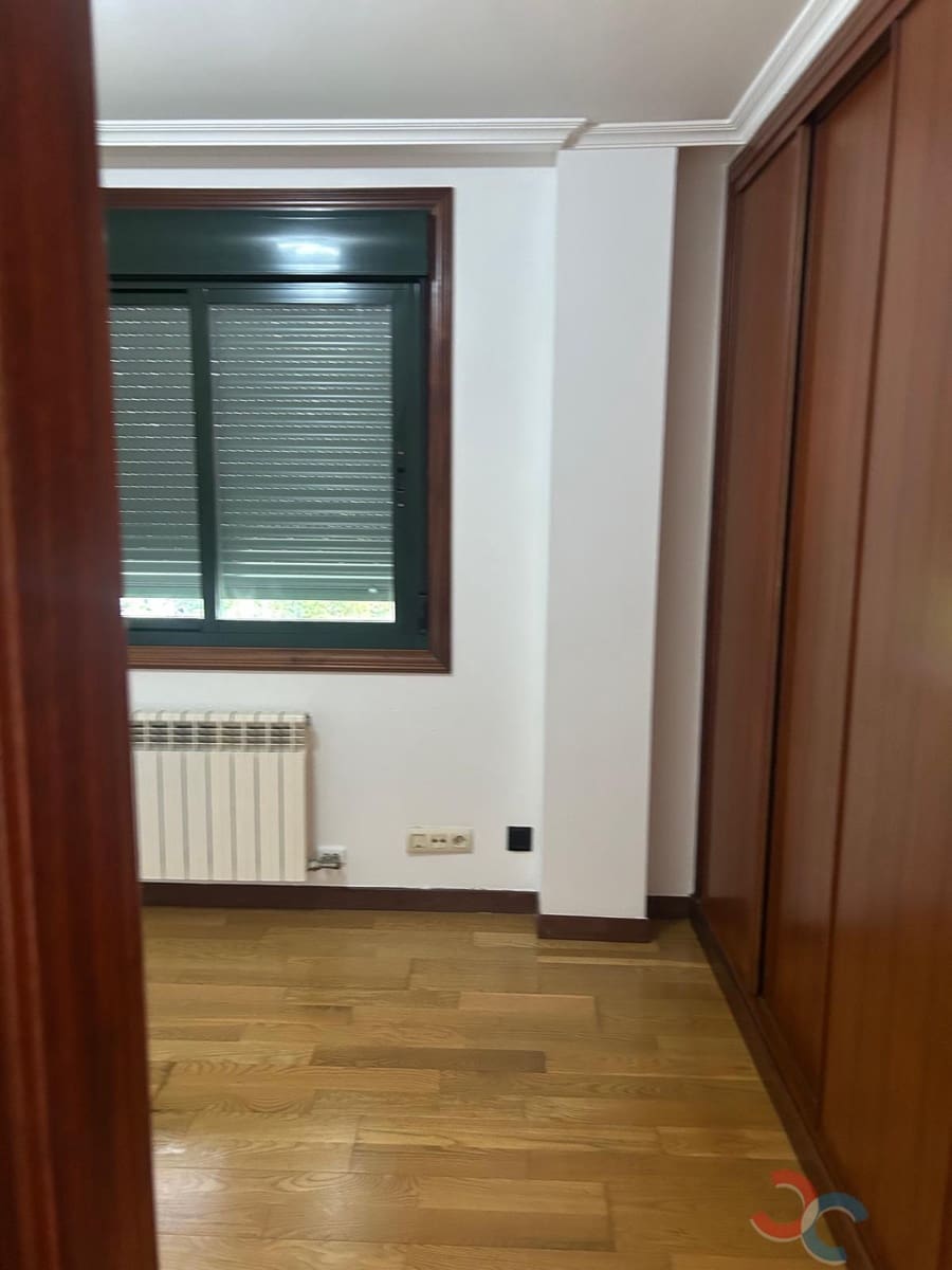 2 soverom Leilighet til salgs i A Caeira med garasje - € 215 000 (Ref: 10154287)