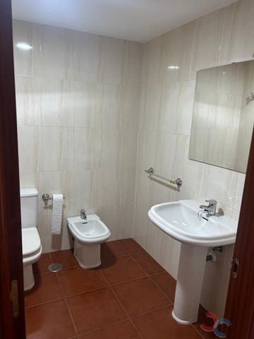 2 soverom Leilighet til salgs i A Caeira, Poio med garasje - € 215 000 (Ref: 10154287)