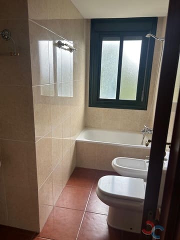 2 soverom Leilighet til salgs i A Caeira, Poio med garasje - € 215 000 (Ref: 10154287)