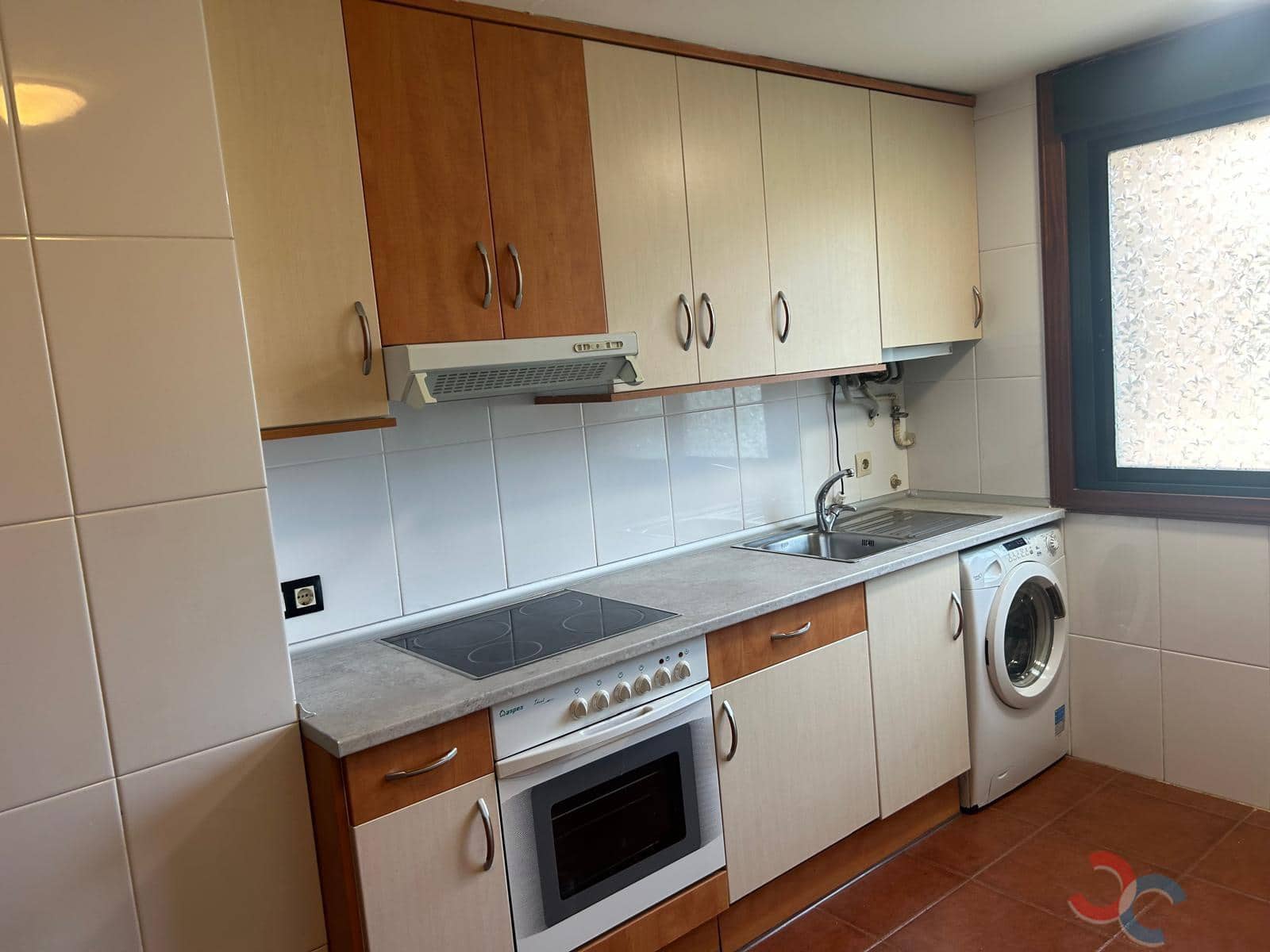 2 soverom Leilighet til salgs i A Caeira med garasje - € 215 000 (Ref: 10154287)