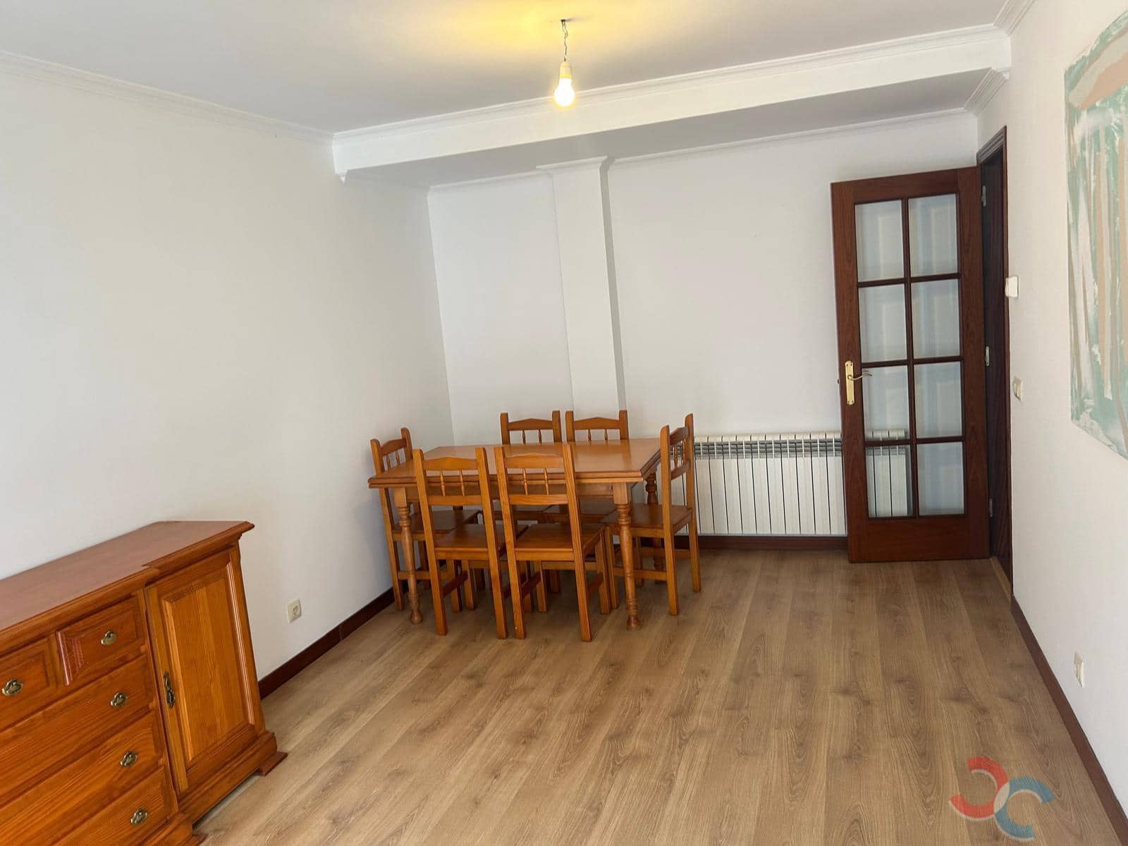 2 soverom Leilighet til salgs i A Caeira med garasje - € 215 000 (Ref: 10154287)