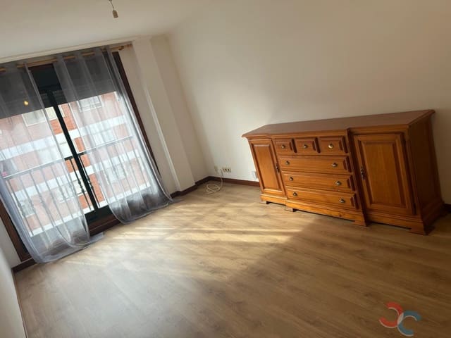 2 soverom Leilighet til salgs i A Caeira, Poio med garasje - € 215 000 (Ref: 10154287)