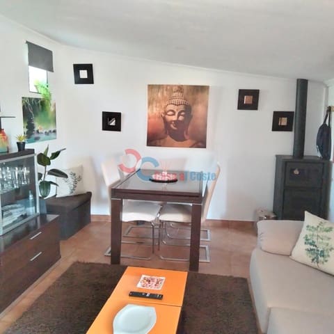 1 soveværelse Finca/Landehus til salg i Marín - € 80.000 (Ref: 10173840)