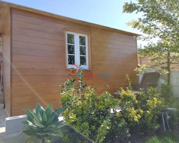 1 soveværelse Finca/Landehus til salg i Marín - € 80.000 (Ref: 10173840)