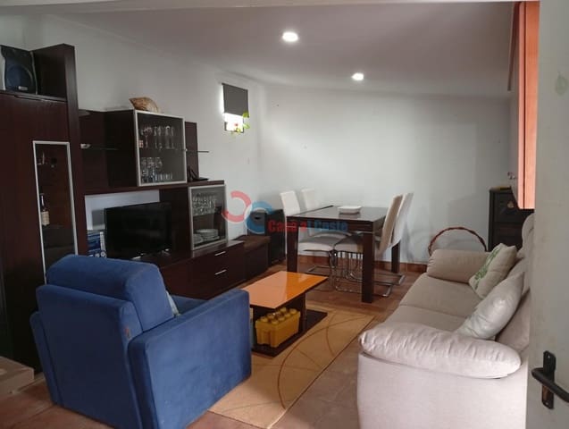 1 soveværelse Finca/Landehus til salg i Marín - € 80.000 (Ref: 10173840)