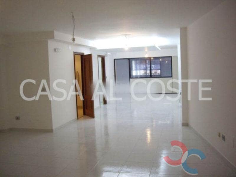 1 bedroom Commercial for sale in Pontevedra city - € 110,000 (Ref: 4802293)