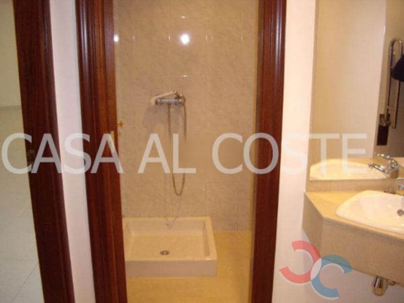 1 bedroom Commercial for sale in Pontevedra city - € 110,000 (Ref: 4802293)