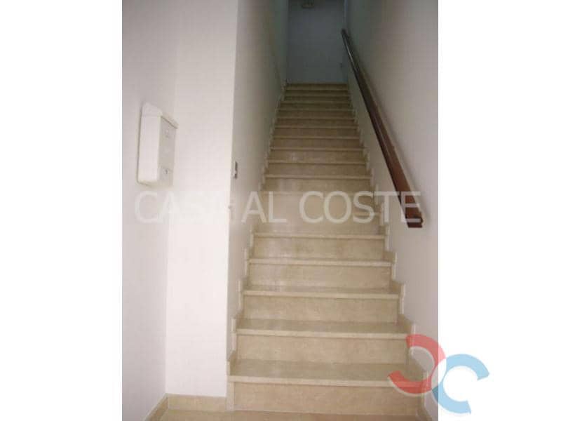 1 bedroom Commercial for sale in Pontevedra city - € 110,000 (Ref: 4802293)