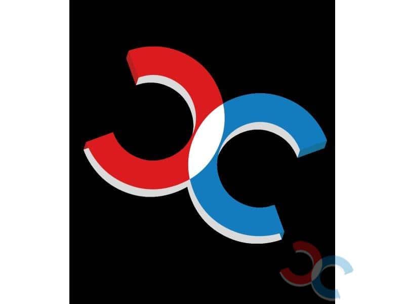 Local Commercial à vendre à Marin - 200 000 € (Ref: 4803034)